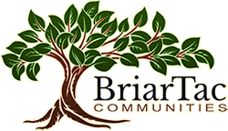 BriarTac Family LLC